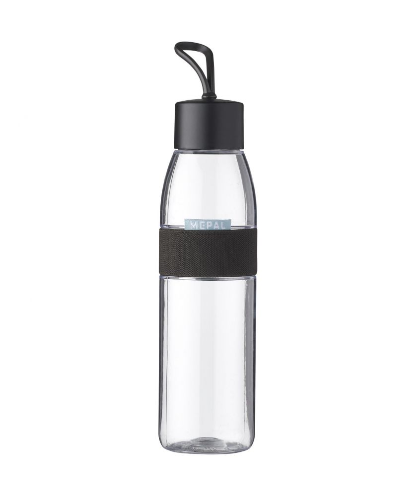 Bouteille d'eau personnalisée 500 ml Mepal Ellipse Bouteilles et gourdes publicitaire