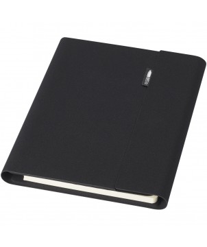 Conférenciers - Porte-documents Liberto | PRINTECOM