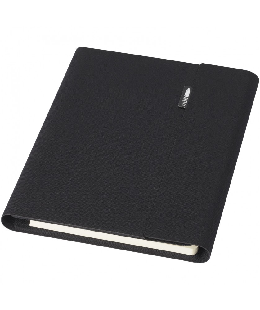 Conférenciers - Porte-documents Liberto | PRINTECOM