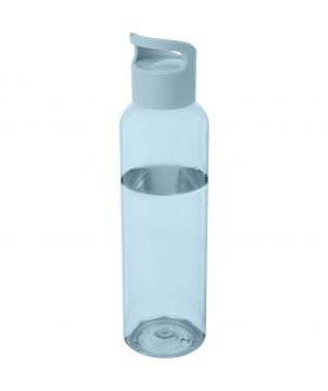 Bouteille d'eau...