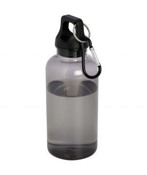 Bouteille d'eau...