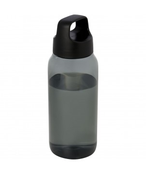 Bouteilles et gourdes - Bouteille d'eau Bebo de 500 ml en plastique recyclé | PRINTECOM