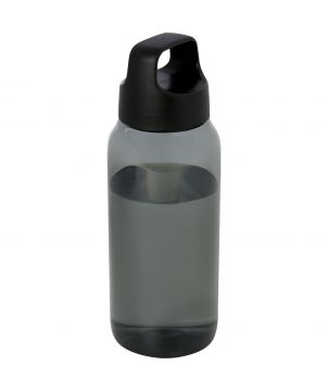 Bouteille d'eau...