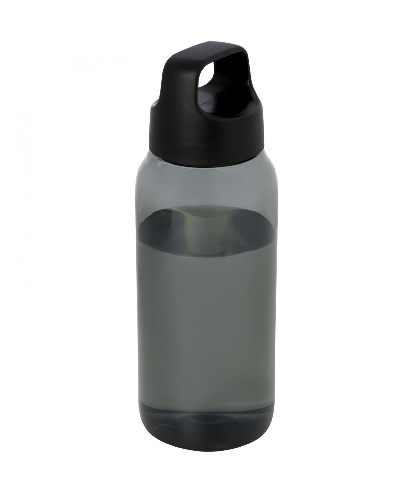 Bouteilles et gourdes - Bouteille d'eau Bebo de 500 ml en plastique recyclé | PRINTECOM