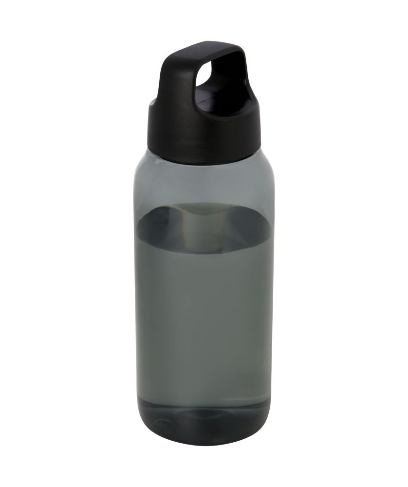 Bouteille d'eau personnalisée recyclée 500 ml Bebo Bouteilles et gourdes publicitaire