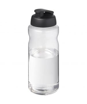 Bouteille de sport...
