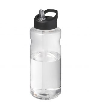Bouteille de sport...