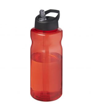 Bouteille de sport...