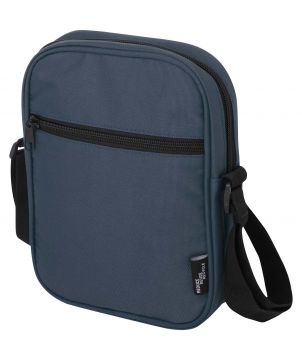 Sac à bandoulière recyclé...