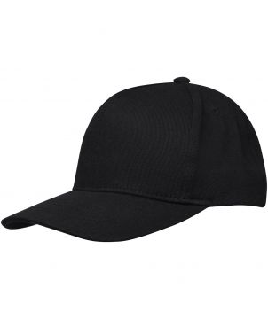 Casquette personnalisée 5...