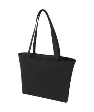 Grand tote bag recyclé...