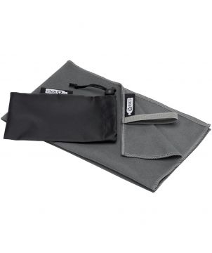 Serviette de sport...