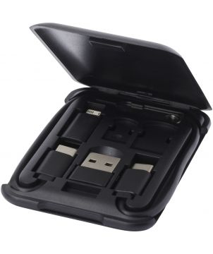 Câble de charge modulaire...