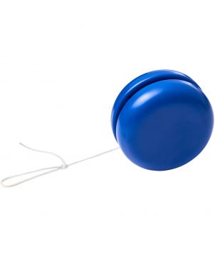 Yoyo en plastique recyclé personnalisé Garo Jeux et Jouets publicitaire