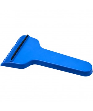 Auto Moto - Grattoir à glace en T Shiver | PRINTECOM