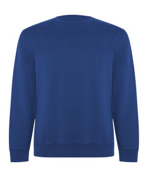 Sweat unisexe personnalisé...