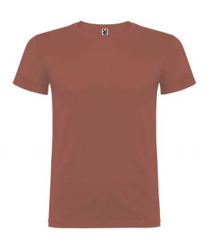 T-shirt homme personnalisé...