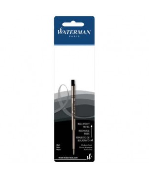 Cartouche pour stylo-bille...