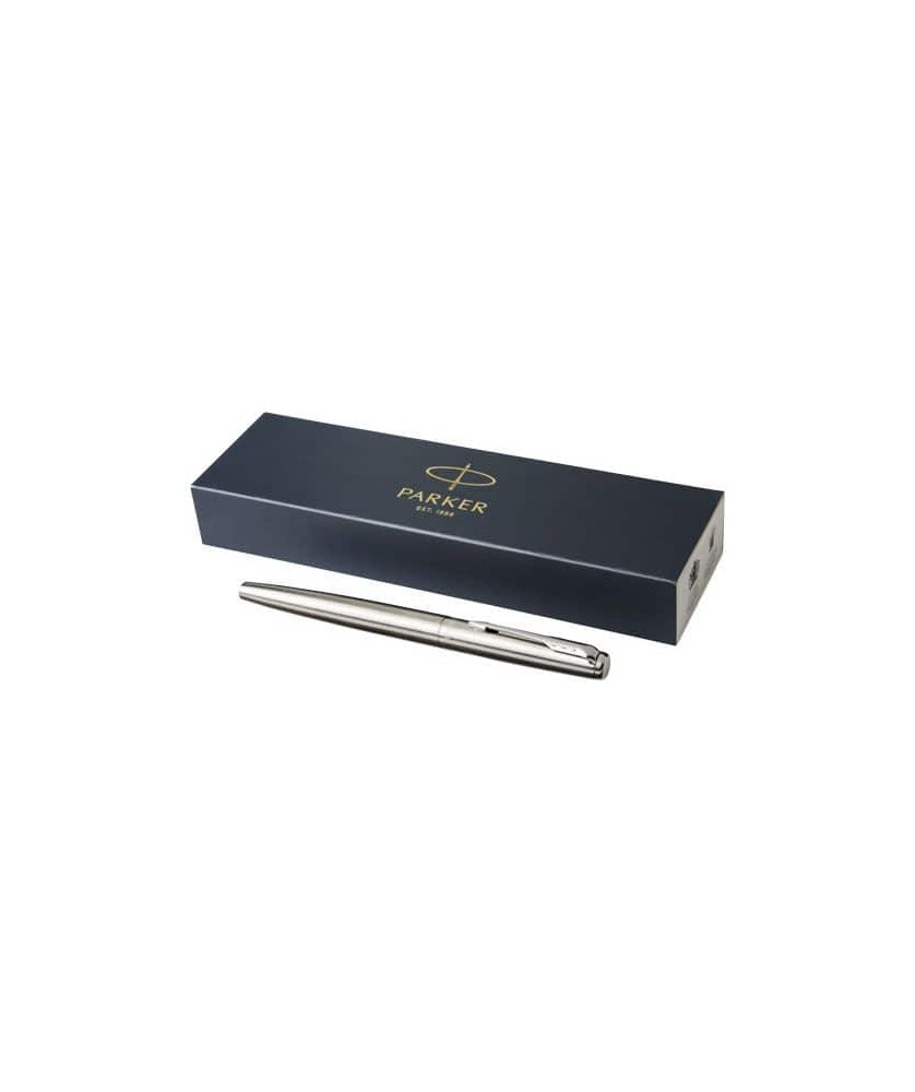 Stylo-plume Jotter Parker (encre bleue)