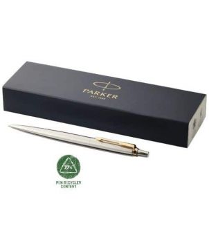 Stylo bille Parker Jotter...