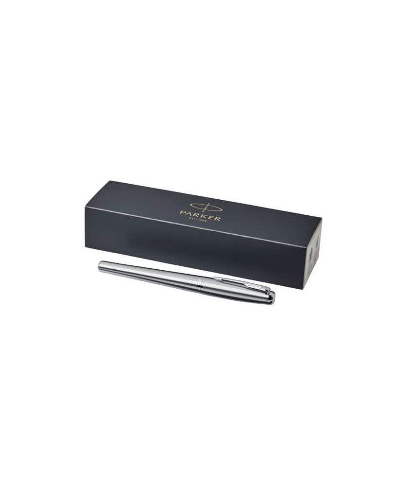 Stylo-plume Urban Parker (encre bleue)