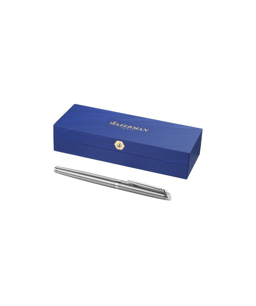 Stylo roller Hémisphère (encre noire)