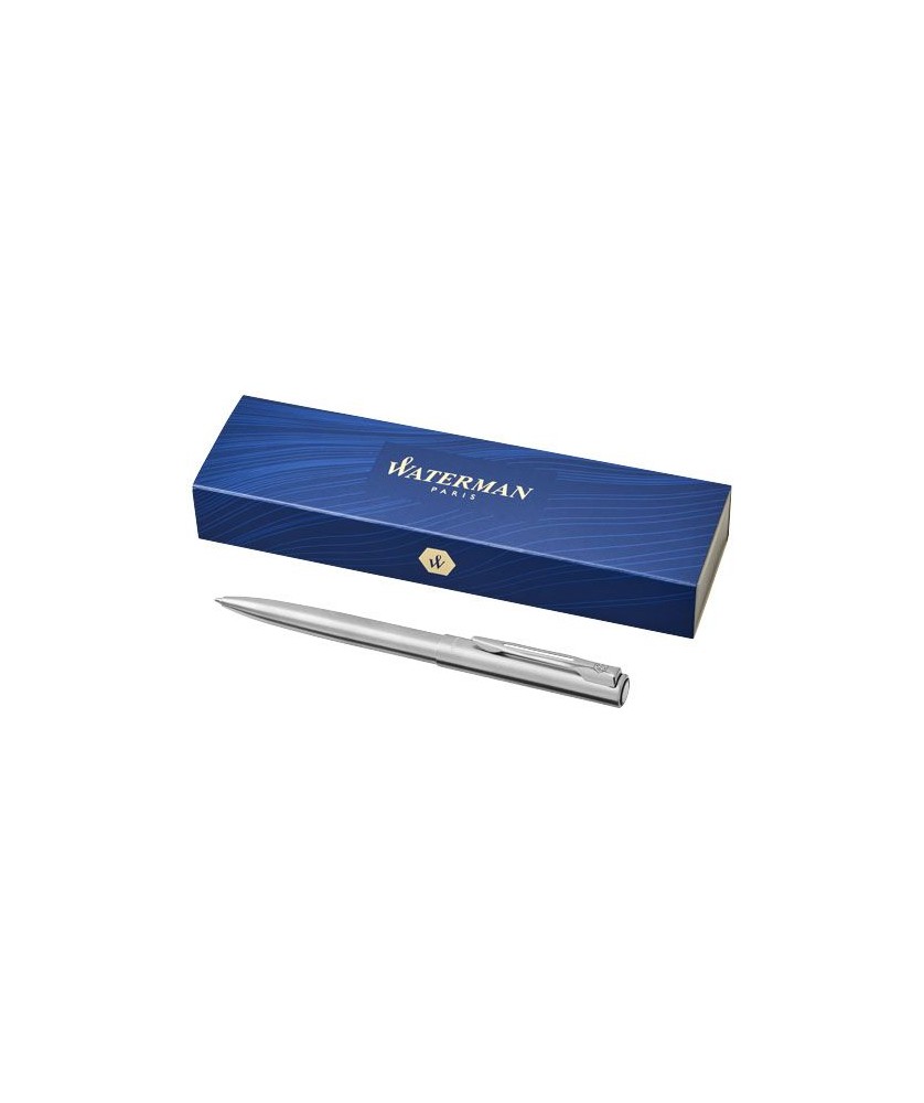 Stylo-bille Graduate (encre bleue)