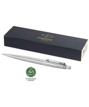 Porte-mine Parker Jotter...