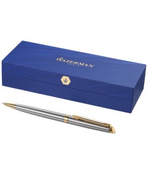 Stylo-bille Hémisphère...