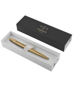 Stylo-bille XL Parker...
