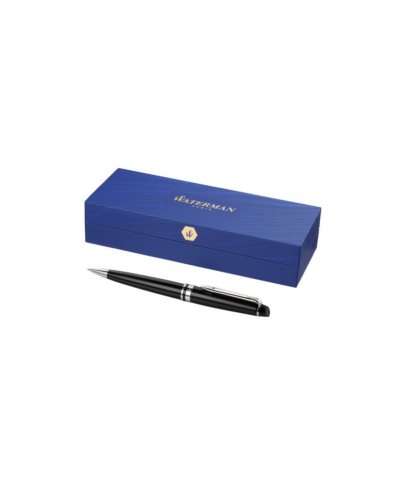 Stylo-bille Expert (encre bleue)
