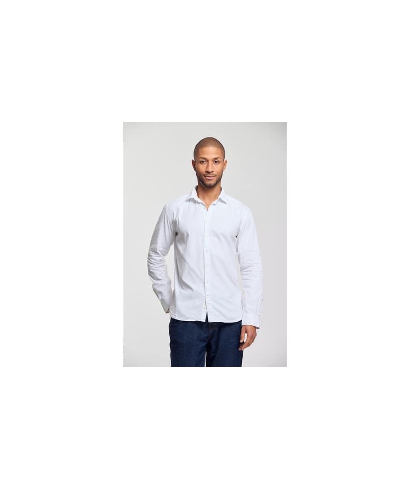 Chemise Homme