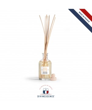 Diffuseur de Parfum 100 ml