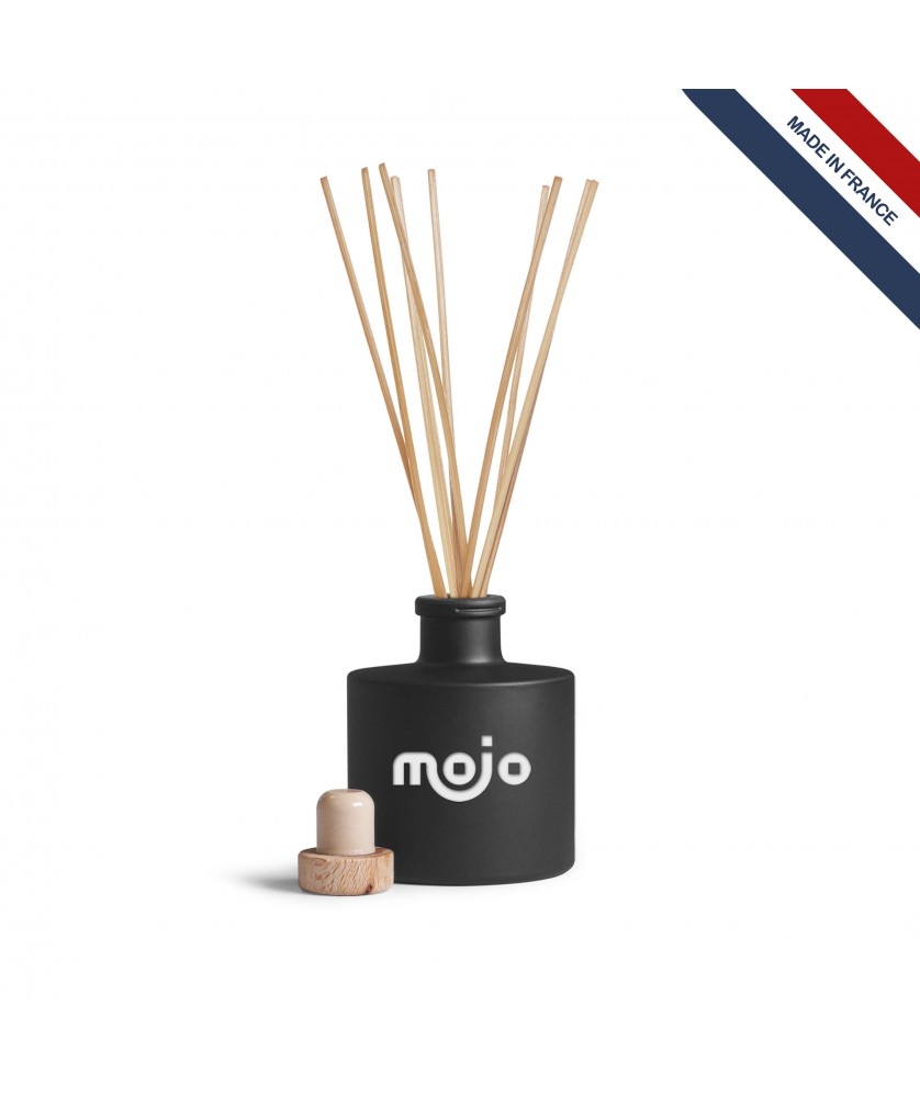 Diffuseur de Parfum 200 ml