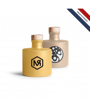 Diffuseur de Parfum 200 ml