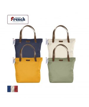 Sac cabas bio360g gavotte...