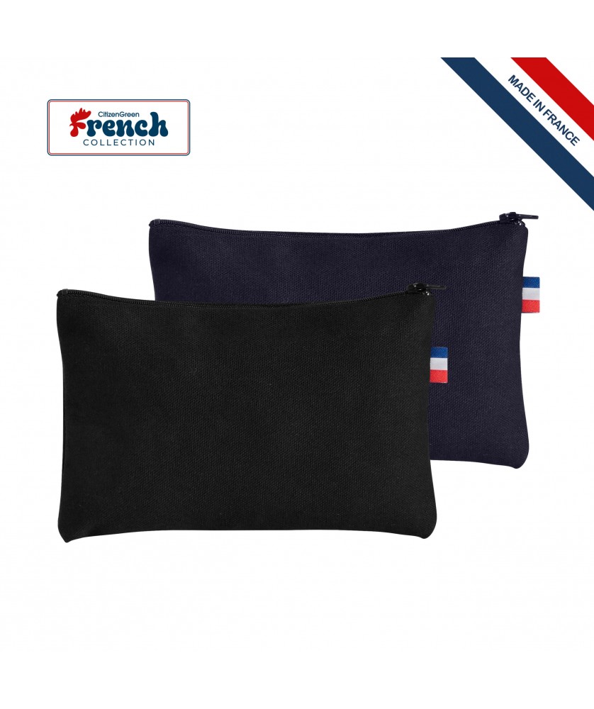 Trousse Bio 280g Maxine