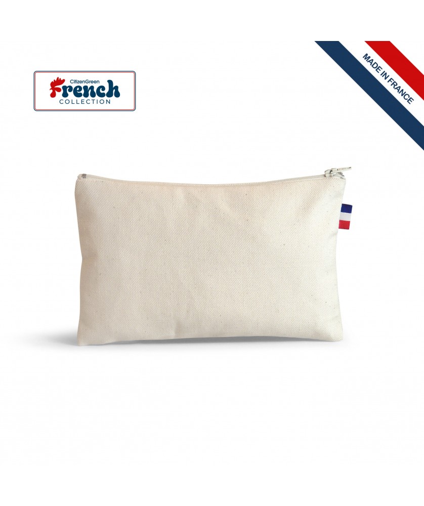Trousse Bio 280g Maxine