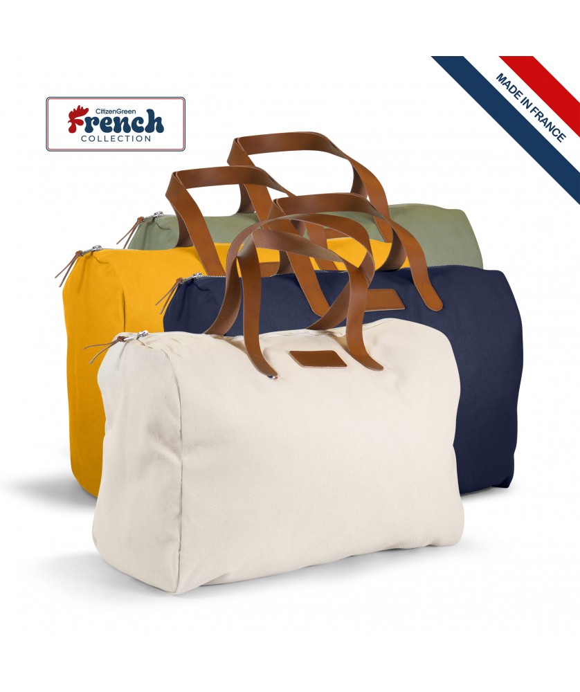 Sac de voyage 360g Rondeau