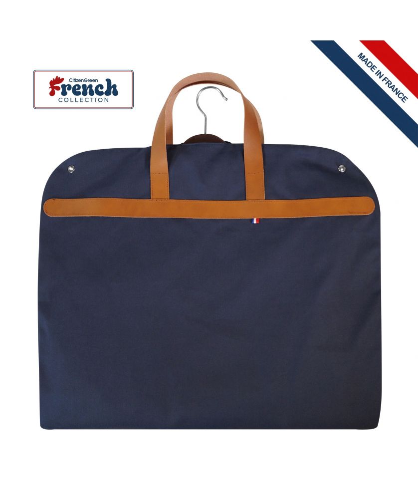 Housse 360g sarabande personnalisée Made in France