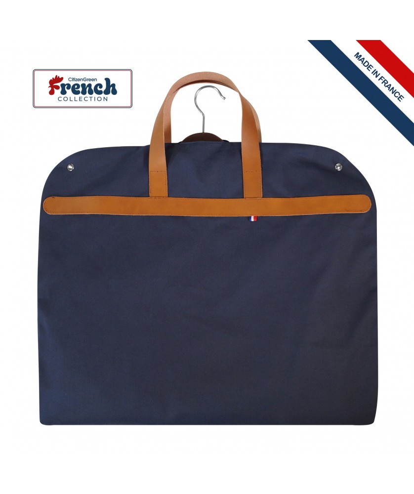 Housse 360g Sarabande