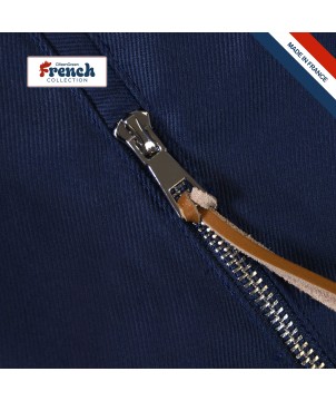 Housse 360g Sarabande