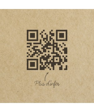 Cahier A5 rigide Frenchie