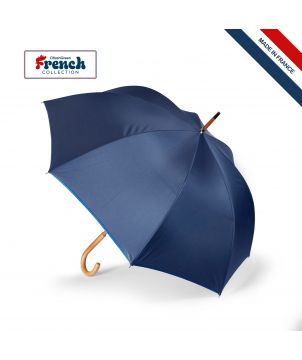 Parapluie manuel drache...