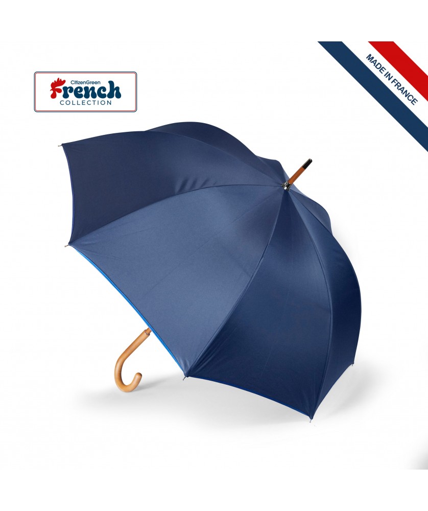 Parapluie manuel Drache