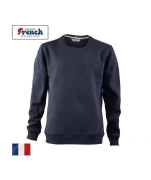 Sweat shirt 360g archibald...