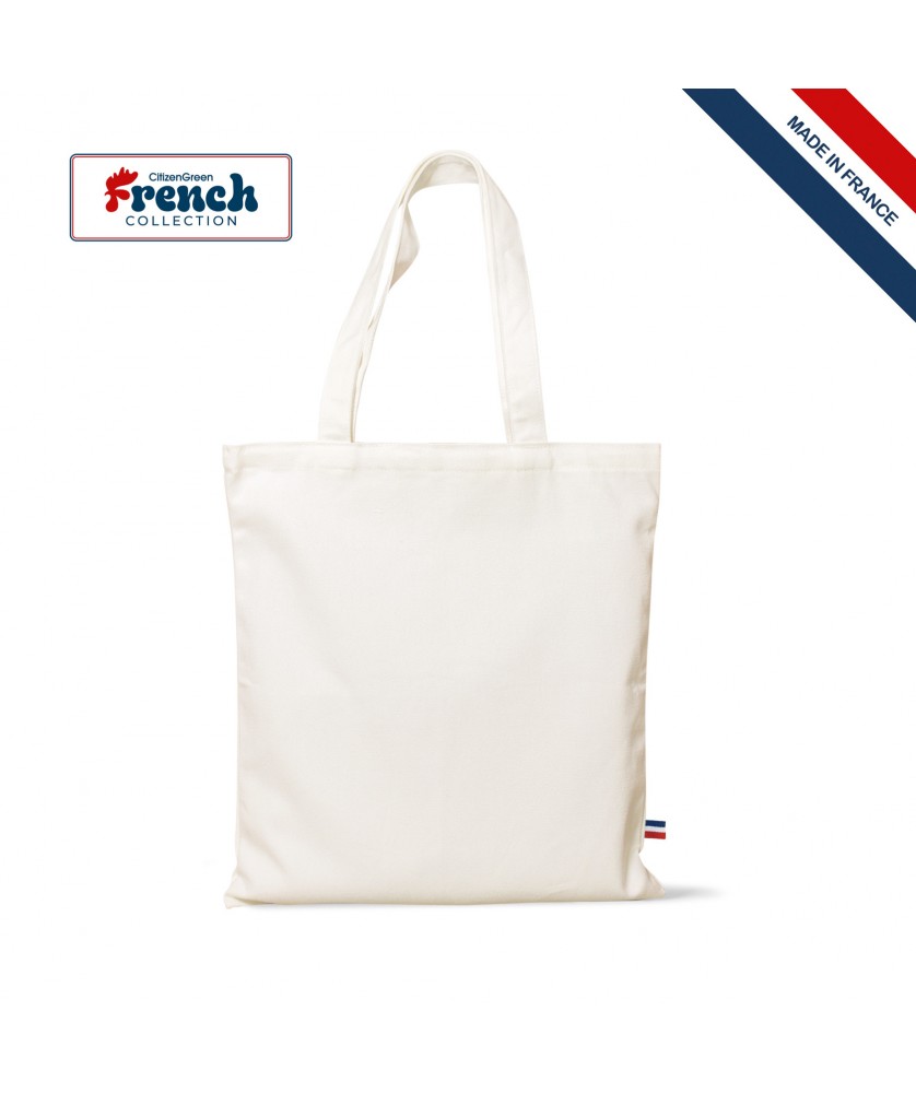 Shopping Bio280 Javamarie