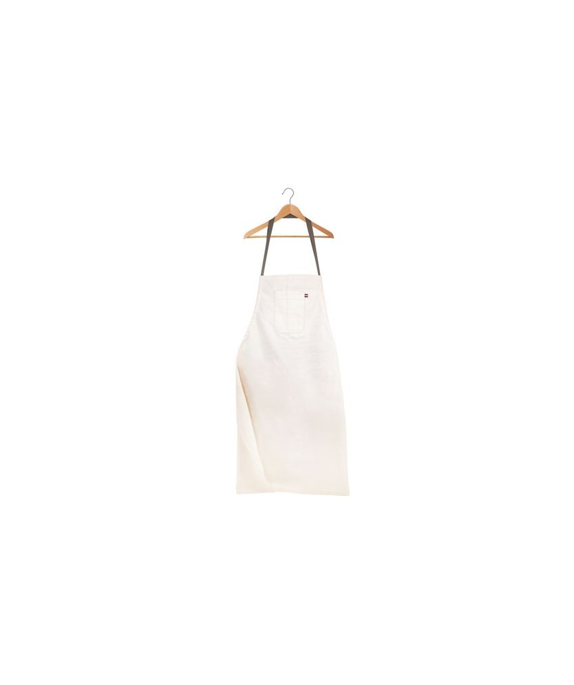 Tablier Bio 240g Horace
