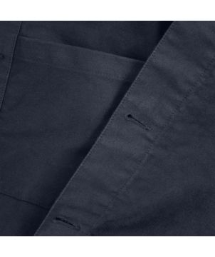 Veste worker 400g lazare personnalisée Made in France Printécom - Objets et Supports Publicitaires publicitaire