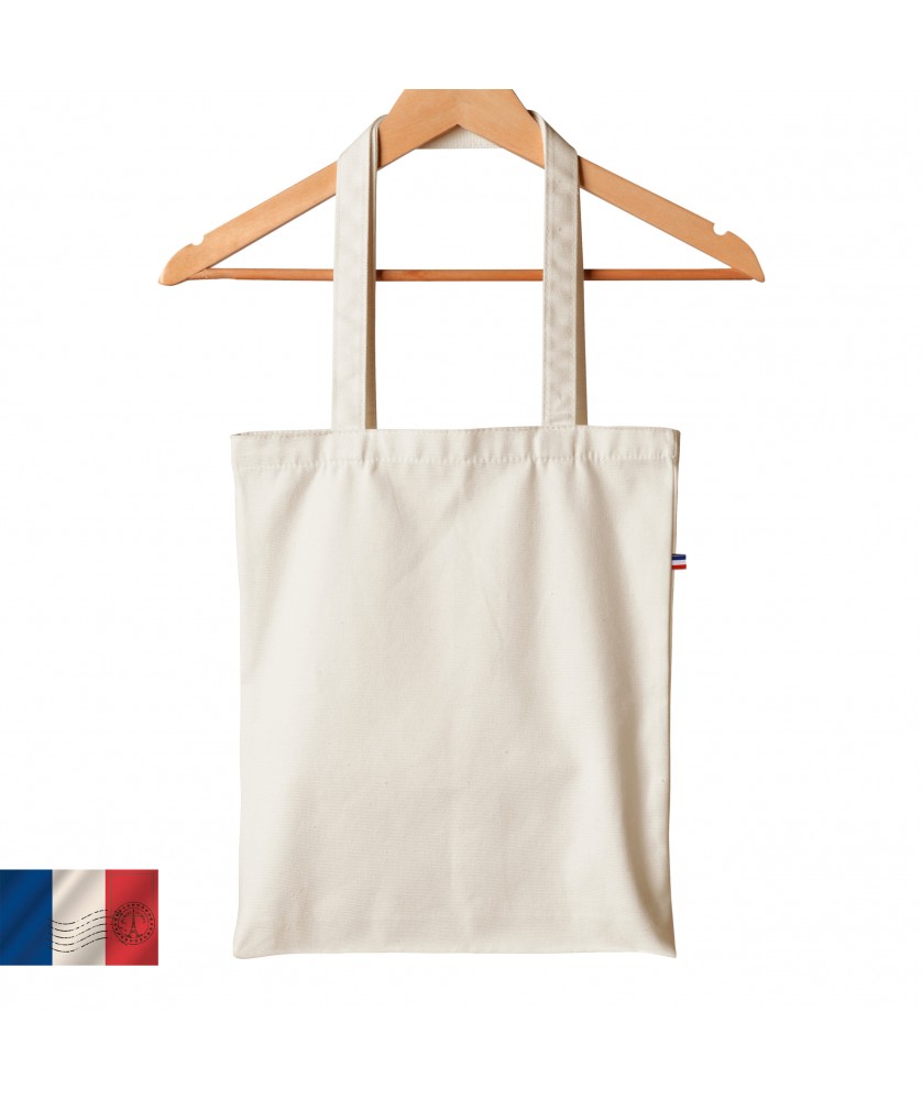 Shopping Bio 165g Lucette